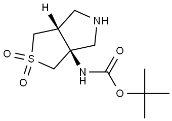 INDEX NAME NOT YET ASSIGNED Structure