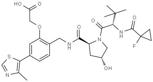 INDEX NAME NOT YET ASSIGNED Structure