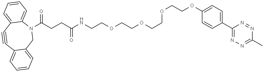 INDEX NAME NOT YET ASSIGNED Structure