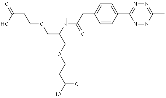 INDEX NAME NOT YET ASSIGNED Structure