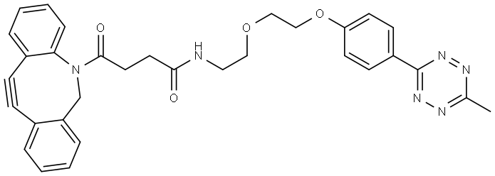 INDEX NAME NOT YET ASSIGNED Structure