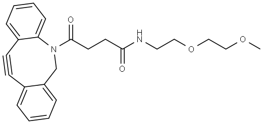 INDEX NAME NOT YET ASSIGNED Structure