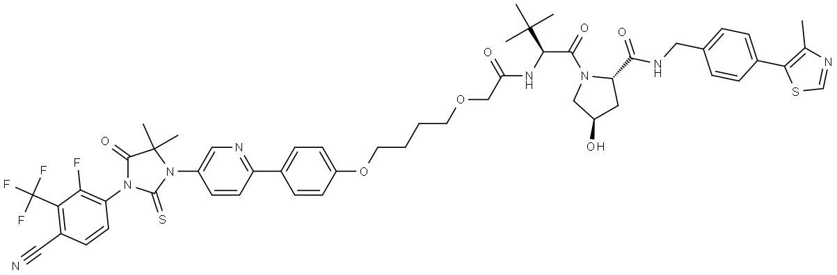 INDEX NAME NOT YET ASSIGNED Structure