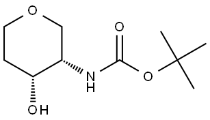 INDEX NAME NOT YET ASSIGNED Structure