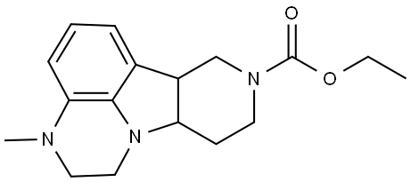 INDEX NAME NOT YET ASSIGNED Structure