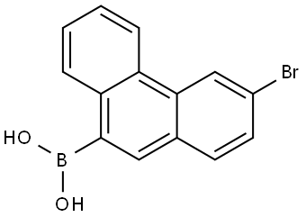 INDEX NAME NOT YET ASSIGNED Structure