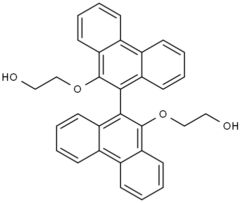 INDEX NAME NOT YET ASSIGNED Structure