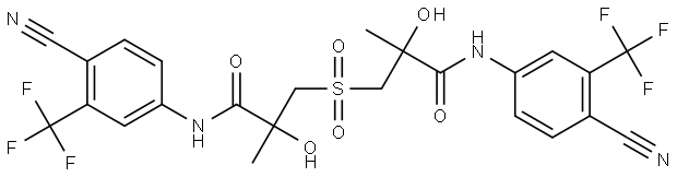 INDEX NAME NOT YET ASSIGNED Structure