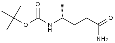INDEX NAME NOT YET ASSIGNED 구조식 이미지