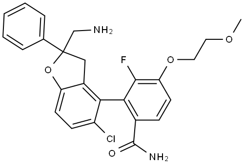 INDEX NAME NOT YET ASSIGNED Structure