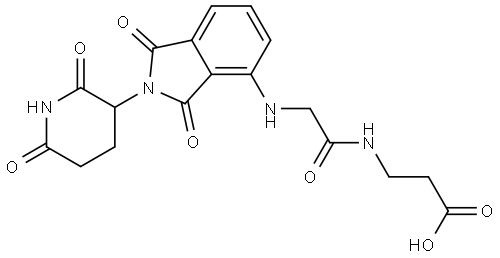 INDEX NAME NOT YET ASSIGNED Structure