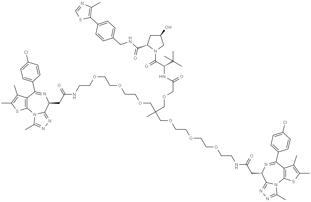 INDEX NAME NOT YET ASSIGNED Structure