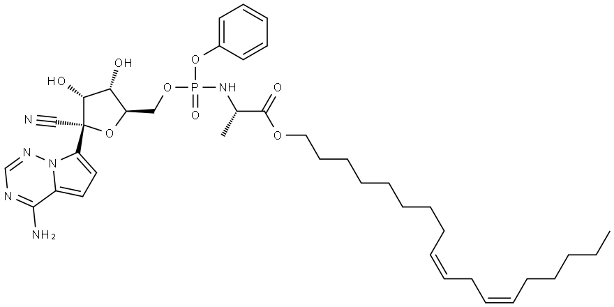 INDEX NAME NOT YET ASSIGNED Structure