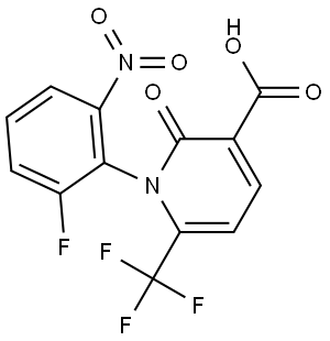 INDEX NAME NOT YET ASSIGNED Structure