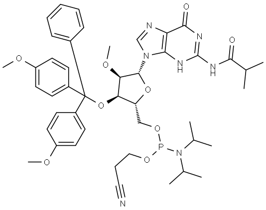 INDEX NAME NOT YET ASSIGNED Structure