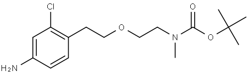 INDEX NAME NOT YET ASSIGNED Structure