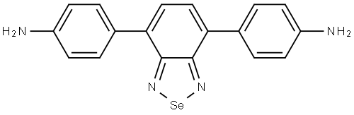 INDEX NAME NOT YET ASSIGNED Structure