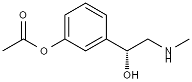 INDEX NAME NOT YET ASSIGNED Structure