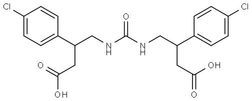 INDEX NAME NOT YET ASSIGNED Structure