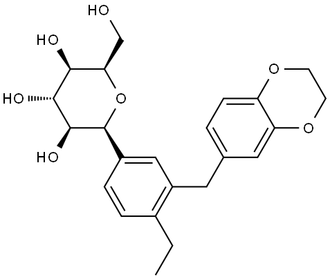 INDEX NAME NOT YET ASSIGNED Structure