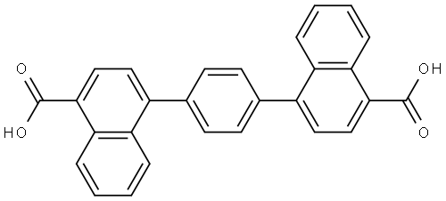 NA Structure