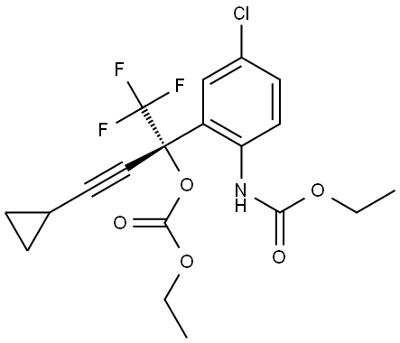 INDEX NAME NOT YET ASSIGNED Structure