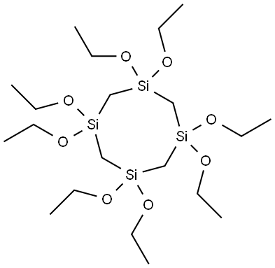 DKSI0712 Structure