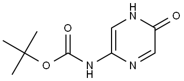 INDEX NAME NOT YET ASSIGNED Structure