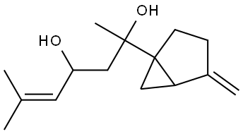 AD0143 Structure