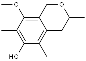 CL0622 Structure