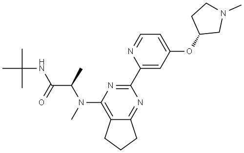 INDEX NAME NOT YET ASSIGNED Structure