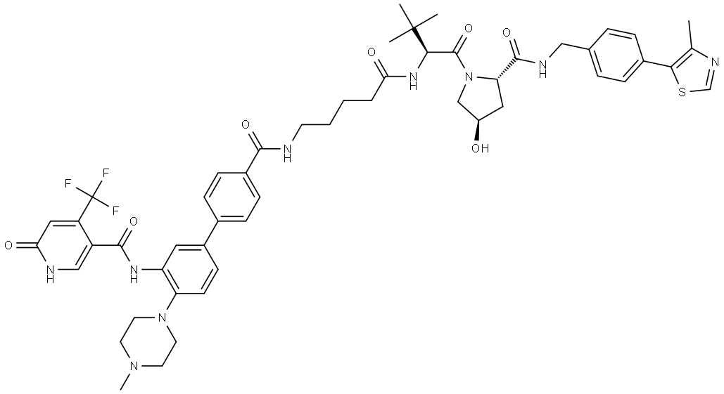 INDEX NAME NOT YET ASSIGNED Structure