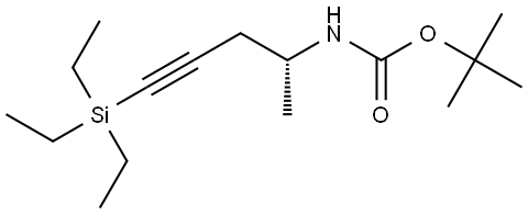 INDEX NAME NOT YET ASSIGNED Structure