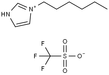 2738676-29-2 Structure