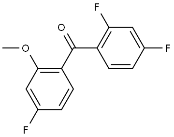 INDEX NAME NOT YET ASSIGNED Structure