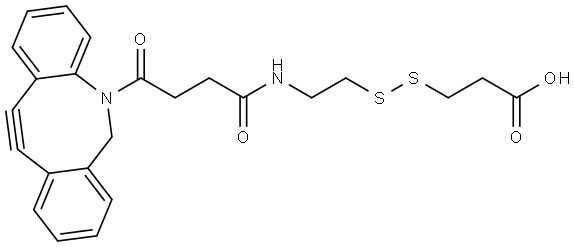 INDEX NAME NOT YET ASSIGNED Structure