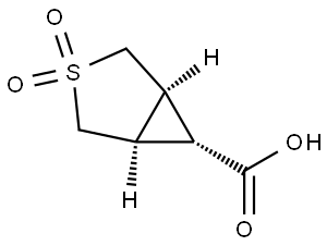 INDEX NAME NOT YET ASSIGNED Structure