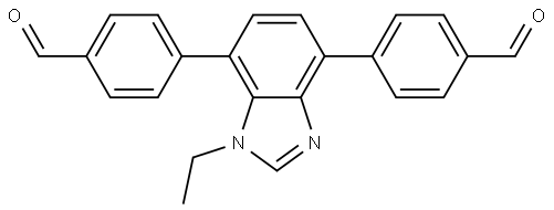 INDEX NAME NOT YET ASSIGNED Structure