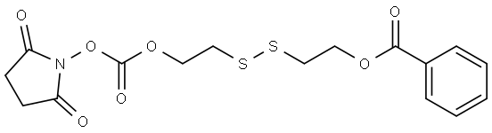 INDEX NAME NOT YET ASSIGNED Structure