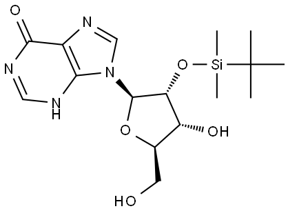 INDEX NAME NOT YET ASSIGNED Structure