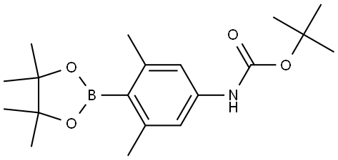 INDEX NAME NOT YET ASSIGNED Structure