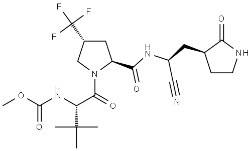 INDEX NAME NOT YET ASSIGNED Structure