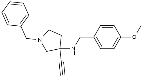 INDEX NAME NOT YET ASSIGNED Structure