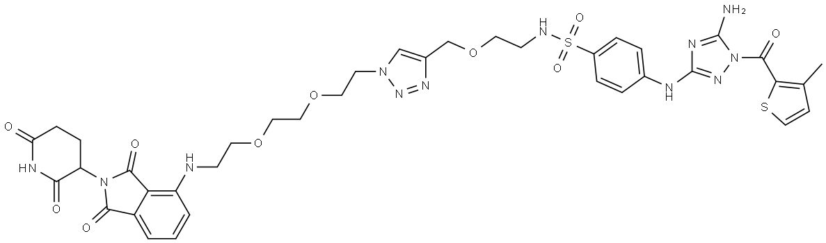 INDEX NAME NOT YET ASSIGNED Structure