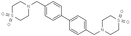 INDEX NAME NOT YET ASSIGNED Structure