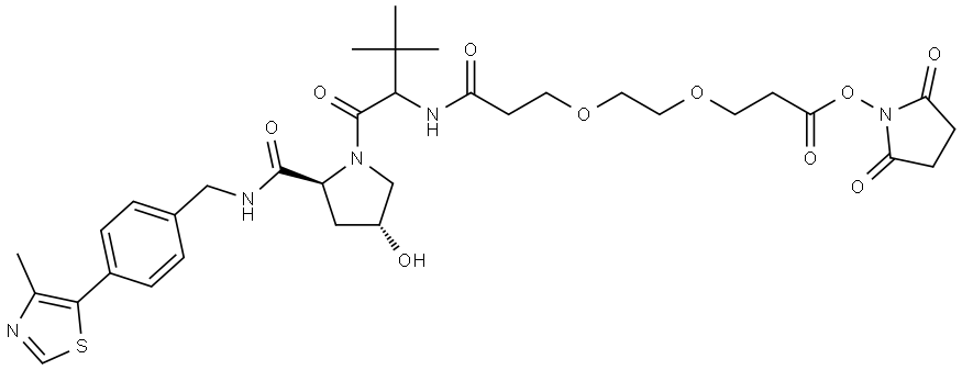 INDEX NAME NOT YET ASSIGNED Structure