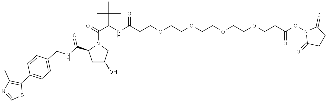 INDEX NAME NOT YET ASSIGNED Structure