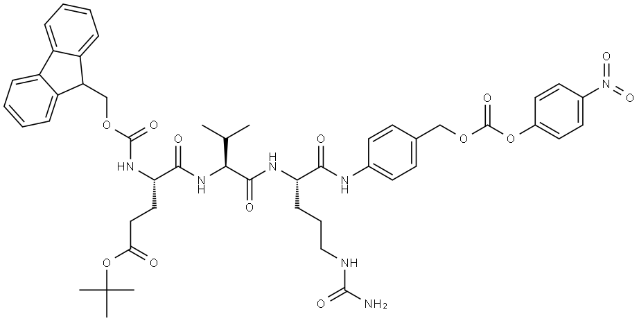 INDEX NAME NOT YET ASSIGNED Structure