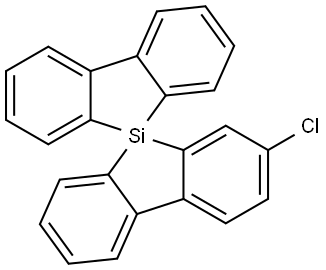 INDEX NAME NOT YET ASSIGNED Structure