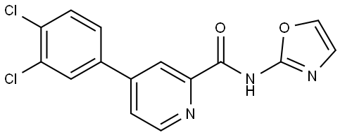 INDEX NAME NOT YET ASSIGNED Structure